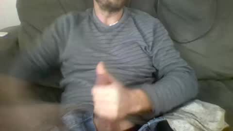 Snapshot of nawtydom1977 chatting on December 22, 4:26 pm nawtydom1977 online show from December 22, 4:26 pm