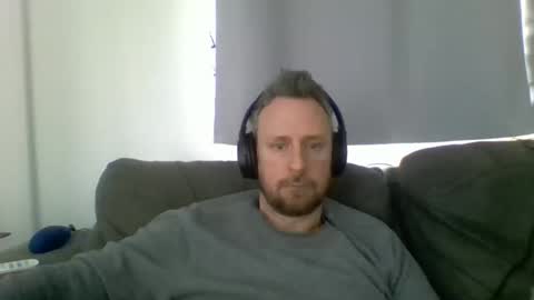 Snapshot of nawtydom1977 chatting on January 5, 6:00 pm nawtydom1977 online show from January 5, 6:00 pm