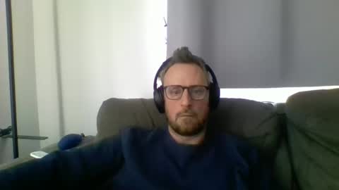 Snapshot of nawtydom1977 chatting on January 7, 5:15 pm nawtydom1977 online show from January 7, 5:15 pm