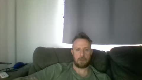 Snapshot of nawtydom1977 chatting on January 12, 1:38 pm nawtydom1977 online show from January 12, 1:38 pm