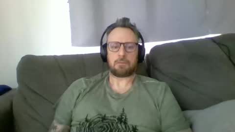 Snapshot of nawtydom1977 chatting on January 13, 5:07 pm nawtydom1977 online show from January 13, 5:07 pm