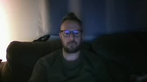 Snapshot of nawtydom1977 chatting on January 14, 10:36 pm nawtydom1977 online show from January 14, 10:36 pm