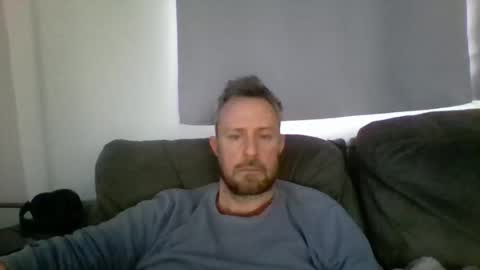 Snapshot of nawtydom1977 chatting on January 15, 8:23 pm nawtydom1977 online show from January 15, 8:23 pm