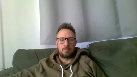 Snapshot of nawtydom1977 chatting on February 1, 5:44 pm nawtydom1977 online show from February 1, 5:44 pm