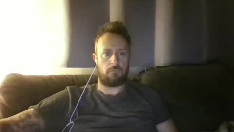 Snapshot of nawtydom1977 chatting on February 3, 1:59 am nawtydom1977 online show from February 3, 1:59 am