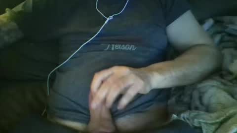 Snapshot of nawtydom1977 chatting on February 3, 2:53 am nawtydom1977 online show from February 3, 2:53 am