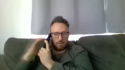 Snapshot of nawtydom1977 chatting on February 3, 8:25 pm nawtydom1977 online show from February 3, 8:25 pm