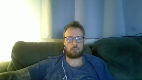 Snapshot of nawtydom1977 chatting on February 5, 2:05 am nawtydom1977 online show from February 5, 2:05 am