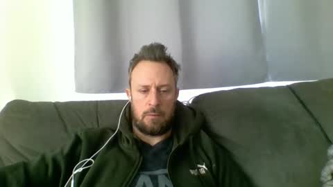 Snapshot of nawtydom1977 chatting on February 9, 3:27 pm nawtydom1977 online show from February 9, 3:27 pm