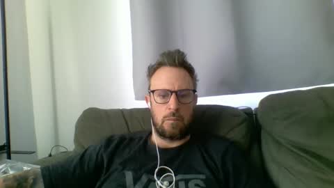 Snapshot of nawtydom1977 chatting on February 10, 3:38 pm nawtydom1977 online show from February 10, 3:38 pm