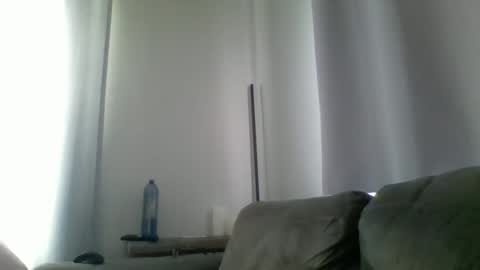 Snapshot of nawtydom1977 chatting on February 15, 9:00 pm nawtydom1977 online show from February 15, 9:00 pm