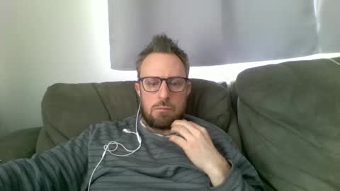 Snapshot of nawtydom1977 chatting on February 16, 7:10 pm nawtydom1977 online show from February 16, 7:10 pm