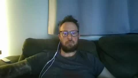 Snapshot of nawtydom1977 chatting on February 18, 2:29 am nawtydom1977 online show from February 18, 2:29 am