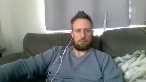 Snapshot of nawtydom1977 chatting on February 20, 6:41 pm nawtydom1977 online show from February 20, 6:41 pm