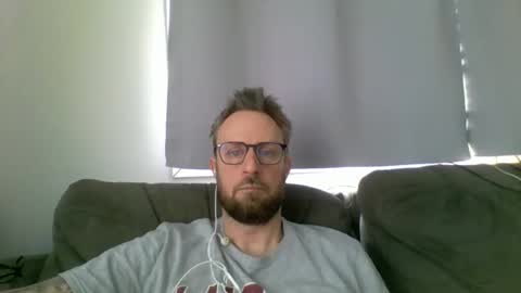 Snapshot of nawtydom1977 chatting on February 22, 4:49 pm nawtydom1977 online show from February 22, 4:49 pm