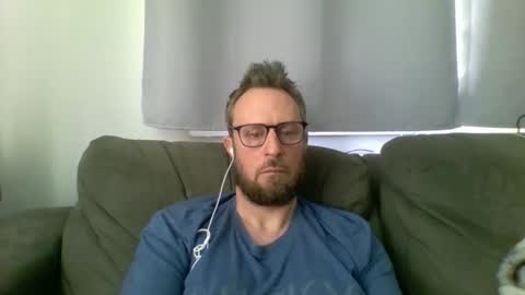 Snapshot of nawtydom1977 chatting on February 24, 8:07 pm nawtydom1977 online show from February 24, 8:07 pm