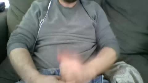 Snapshot of nawtydom1977 chatting on March 4, 5:41 pm nawtydom1977 online show from March 4, 5:41 pm