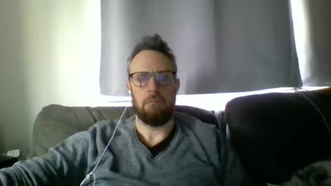 Snapshot of nawtydom1977 chatting on March 9, 12:31 pm nawtydom1977 online show from March 9, 12:31 pm