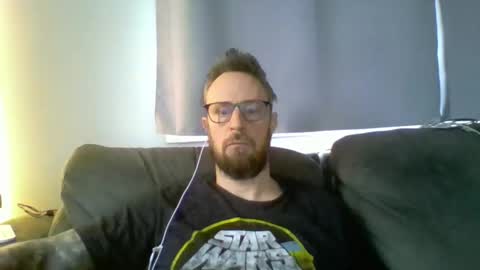 Snapshot of nawtydom1977 chatting on March 11, 2:56 pm nawtydom1977 online show from March 11, 2:56 pm