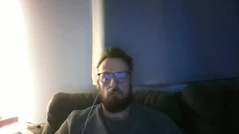 Snapshot of nawtydom1977 chatting on March 16, 12:06 am nawtydom1977 online show from March 16, 12:06 am