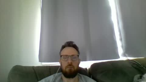 Snapshot of nawtydom1977 chatting on March 16, 2:54 pm nawtydom1977 online show from March 16, 2:54 pm