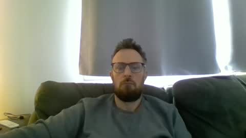 Snapshot of nawtydom1977 chatting on March 17, 3:15 pm nawtydom1977 online show from March 17, 3:15 pm