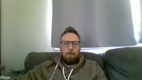 Snapshot of nawtydom1977 chatting on March 18, 2:20 pm nawtydom1977 online show from March 18, 2:20 pm