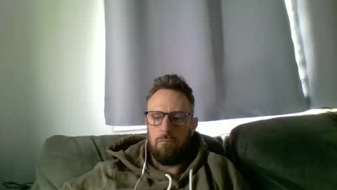 Snapshot of nawtydom1977 chatting on March 19, 4:33 pm nawtydom1977 online show from March 19, 4:33 pm