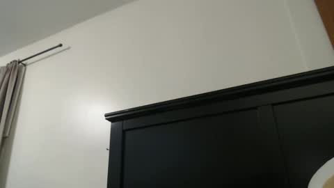 Snapshot of nawtymimi chatting on December 16, 12:59 am Mimi is dope online show from December 16, 12:59 am