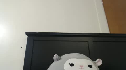 Snapshot of nawtymimi chatting on December 21, 3:03 am Mimi is dope online show from December 21, 3:03 am