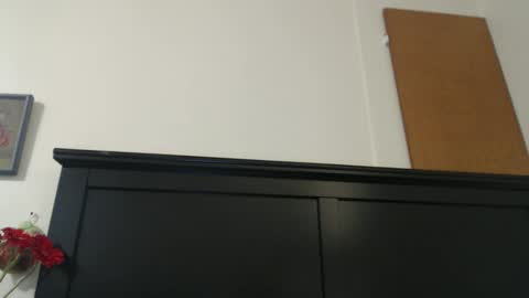 Snapshot of nawtymimi chatting on February 27, 4:31 am Mimi is dope online show from February 27, 4:31 am