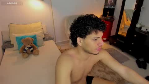 Snapshot of naxttan chatting on September 26, 12:09 pm Natan online show from September 26, 12:09 pm