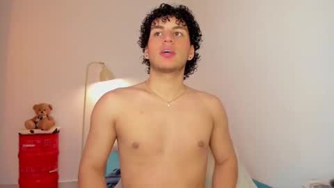 Natan online show from November 10, 7:29 am