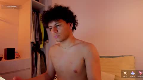 Natan online show from December 4, 5:39 am