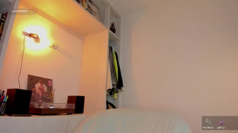 Natan online show from December 5, 7:06 am