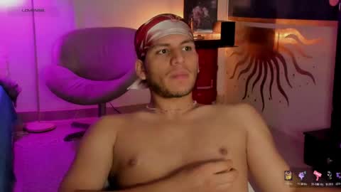 Snapshot of naxttan chatting on May 23, 1:55 am Natan online show from May 23, 1:55 am