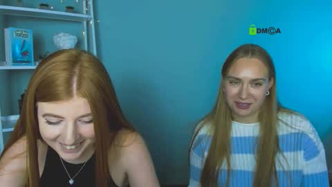 naya_dream online show from December 4, 1:20 pm