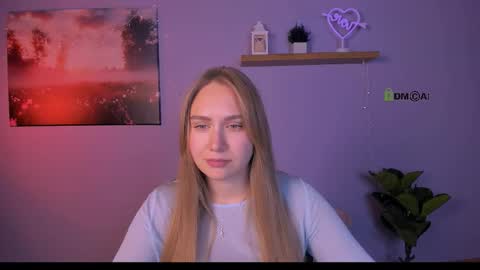 naya_dream online show from December 16, 12:10 pm