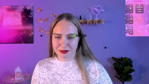 naya_dream online show from January 10, 7:48 pm