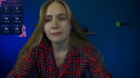 naya_dream online show from January 18, 7:50 pm