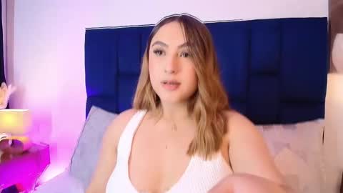 naya_velbet online show from February 10, 1:32 am