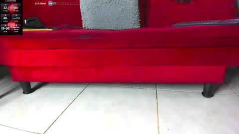 Nayan online show from February 27, 1:44 pm