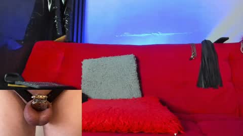 Nayan online show from April 7, 2:06 pm