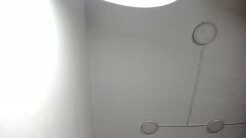 nayara_macherano online show from December 4, 11:30 am