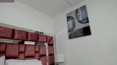 nayara_macherano online show from December 14, 11:26 am