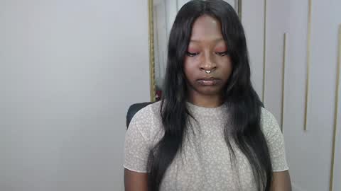 Nayaris 3 online show from April 7, 2:50 pm