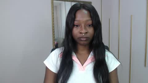 Nayaris 3 online show from April 8, 3:56 pm