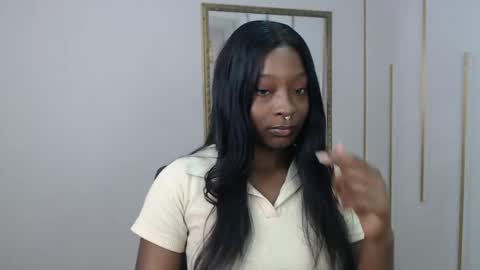 Nayaris 3 online show from May 17, 2:13 pm