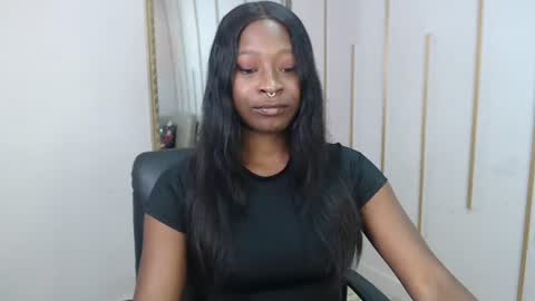 Nayaris 3 online show from July 6, 3:47 pm