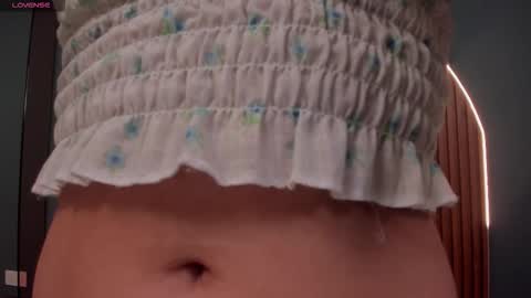 Naye  online show from November 22, 4:22 am